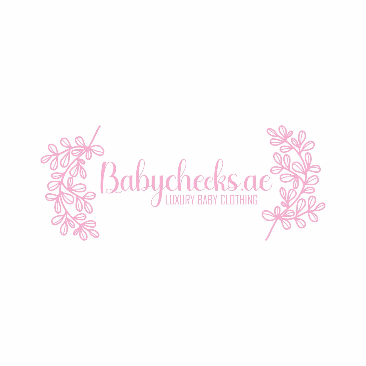 Babycheeks.com